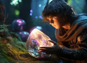 4399故事完整版、4399故事在线听