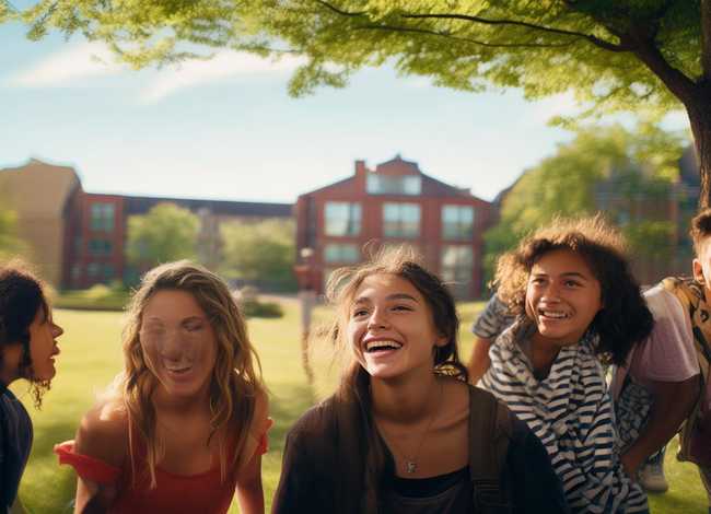 青春故事儿,青春故事儿哪个学校 青春故事儿,青春故事儿哪个学校