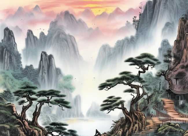 婚姻小故事大道理 婚姻小故事大道理大全