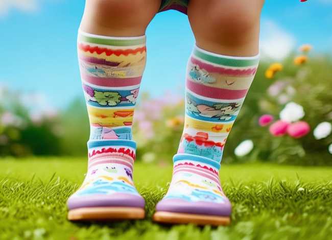 儿童丝袜的英文;儿童袜子英文 儿童丝袜的英文;儿童袜子英文