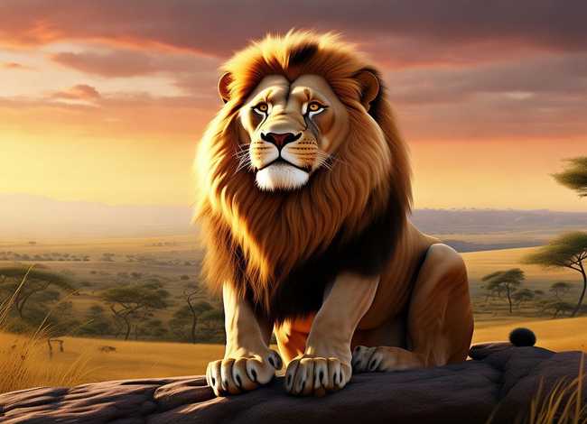 狮子王故事文字版,狮子王故事文字版在线观看 狮子王故事文字版,狮子王故事文字版在线观看