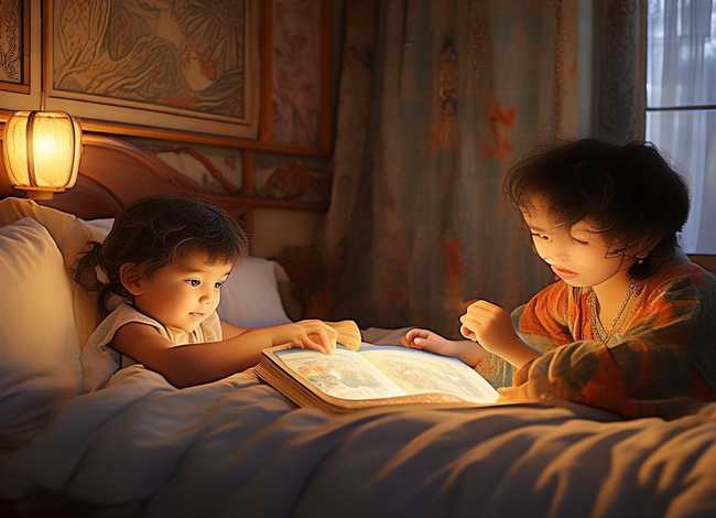 成语故事睡前儿童故事直播;成语故事大全 睡前故事在线 成语故事睡前儿童故事直播;成语故事大全 睡前故事在线