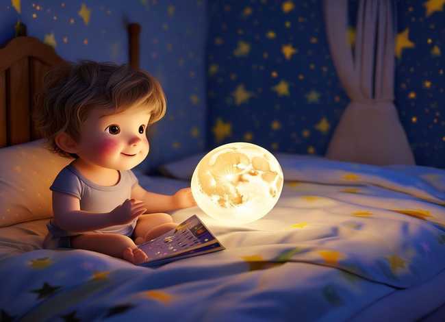 3-4岁宝宝睡前故事,适合3-4岁宝宝睡前故事 3-4岁宝宝睡前故事,适合3-4岁宝宝睡前故事