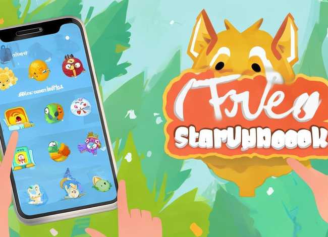 小孩子免费听故事的app；小孩子免费听故事的app有哪些