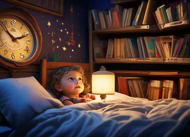 365夜儿童睡前故事大全免费听;少儿睡前故事365免费听 365夜儿童睡前故事大全免费听;少儿睡前故事365免费听