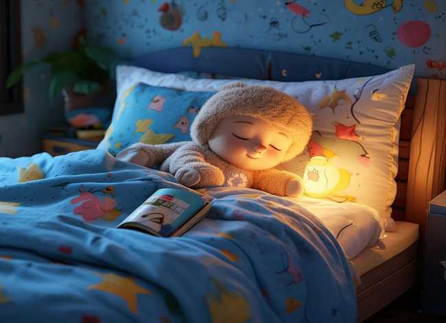 第一次自己睡觉绘本 第一次自己睡觉绘本教案 第一次自己睡觉绘本 第一次自己睡觉绘本教案