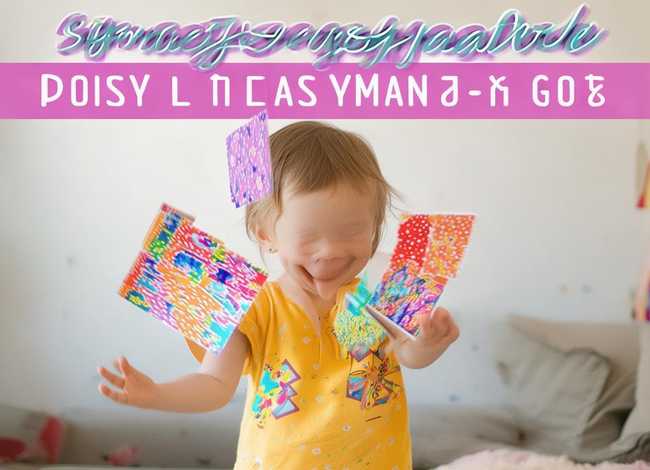 儿童小魔术简单易学视频;儿童小魔术 简单易学 儿童小魔术简单易学视频;儿童小魔术 简单易学