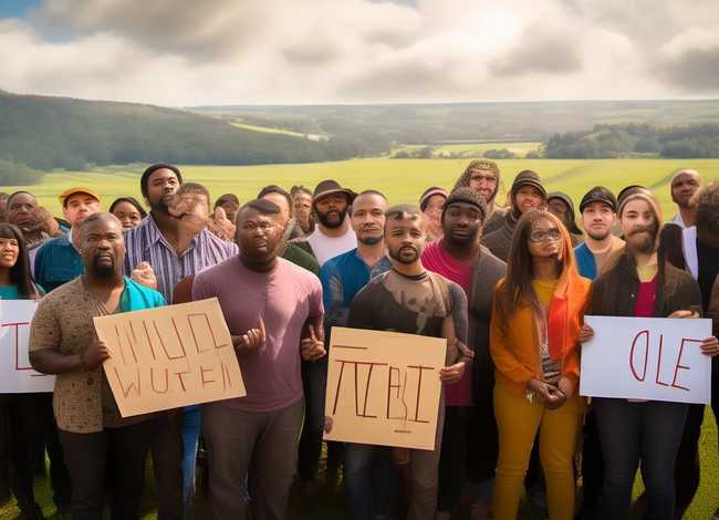 励志的故事名人故事；励志的故事名人故事有哪些