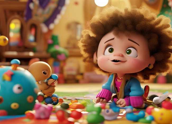 讲故事视频儿童三分钟、三分钟讲故事大全幼儿带动作视频 讲故事视频儿童三分钟、三分钟讲故事大全幼儿带动作视频