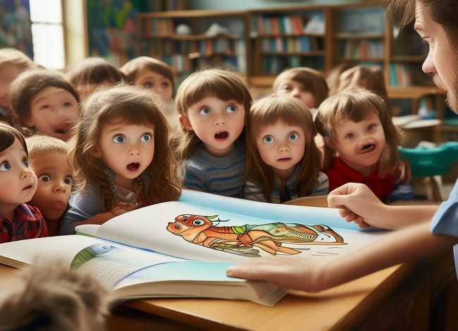 牛虻和牛虱的故事小学生阅读(牛虻和牛虱的故事小学生阅读答案) 牛虻和牛虱的故事小学生阅读(牛虻和牛虱的故事小学生阅读答案)