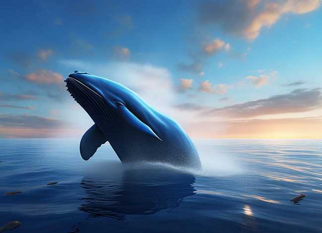 播放鲸鱼的故事,播放鲸鱼的故事英文 播放鲸鱼的故事,播放鲸鱼的故事英文