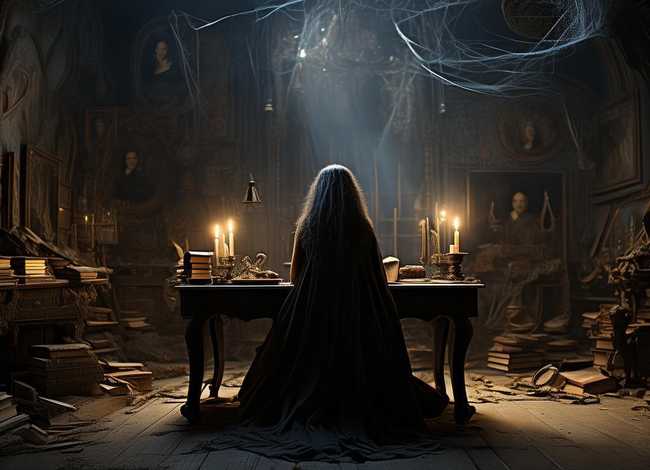 奇怪故事大全；奇怪故事大全视频