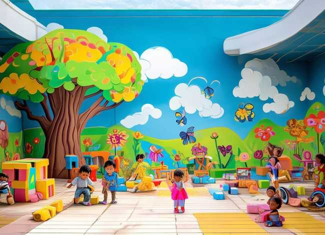 我的故事幼儿园,我的故事幼儿园绘画 我的故事幼儿园,我的故事幼儿园绘画