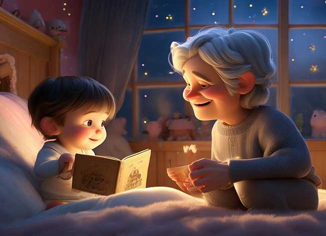 儿童睡前故事朗读小白兔 - 小白兔睡前故事幼儿故事大全 儿童睡前故事朗读小白兔 - 小白兔睡前故事幼儿故事大全