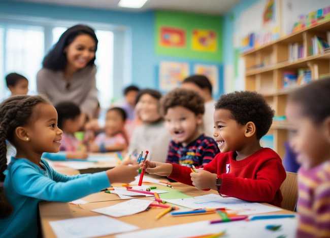 讲礼貌的儿童故事大班 讲礼貌的幼儿故事 讲礼貌的儿童故事大班 讲礼貌的幼儿故事