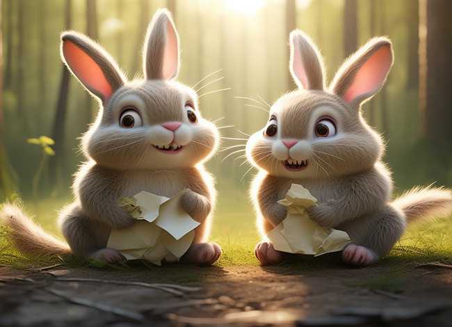 傻傻的小故事;傻傻的小故事简短 傻傻的小故事;傻傻的小故事简短