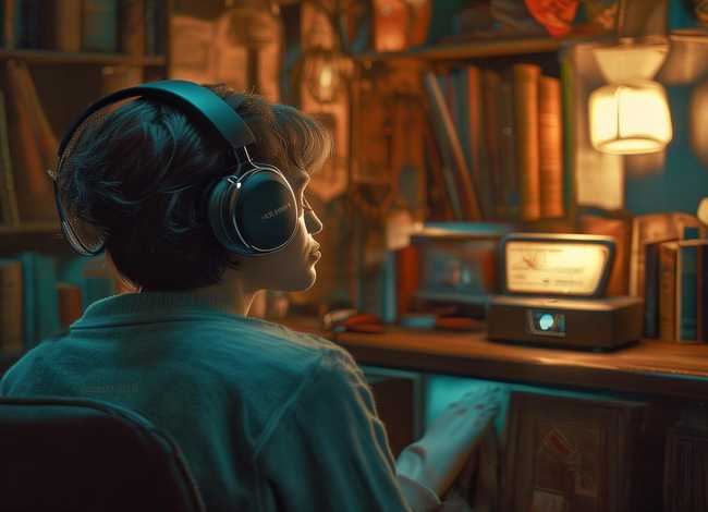 故事有声版在线听,故事有声版在线听书 故事有声版在线听,故事有声版在线听书