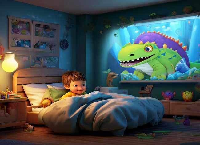 播放恐龙故事儿童睡前故事 - 恐龙故事大全 睡前故事视频 播放恐龙故事儿童睡前故事 - 恐龙故事大全 睡前故事视频