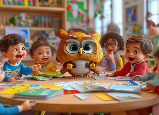 英语儿童启蒙早教视频(幼儿早教视频 启蒙英语) 英语儿童启蒙早教视频(幼儿早教视频 启蒙英语)