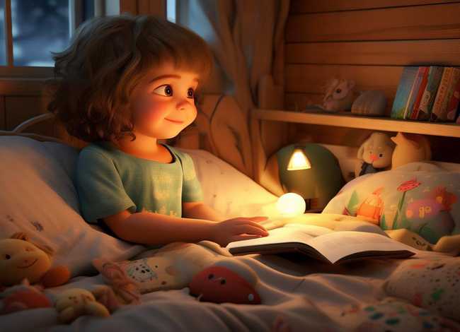 宝宝睡前讲故事有声(宝宝睡前讲故事有声视频) 宝宝睡前讲故事有声(宝宝睡前讲故事有声视频)