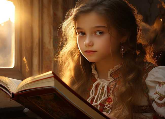 俄语故事带翻译 俄语故事带翻译100字