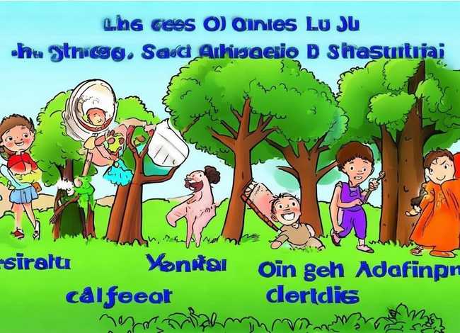 儿童三十六计全文及解释解析 少儿三十六计视频全集 儿童三十六计全文及解释解析 少儿三十六计视频全集