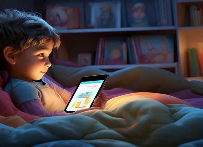 睡前故事8到10岁,睡前故事8到10岁免费听 睡前故事8到10岁,睡前故事8到10岁免费听