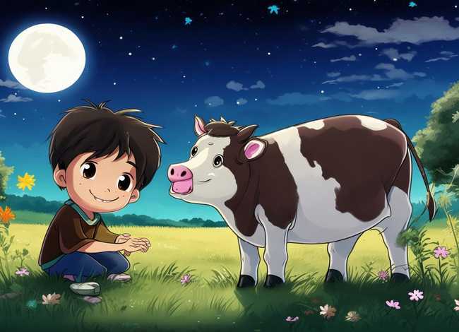 王二小放牛的睡前故事,王二小放牛的睡前故事在线听 王二小放牛的睡前故事,王二小放牛的睡前故事在线听