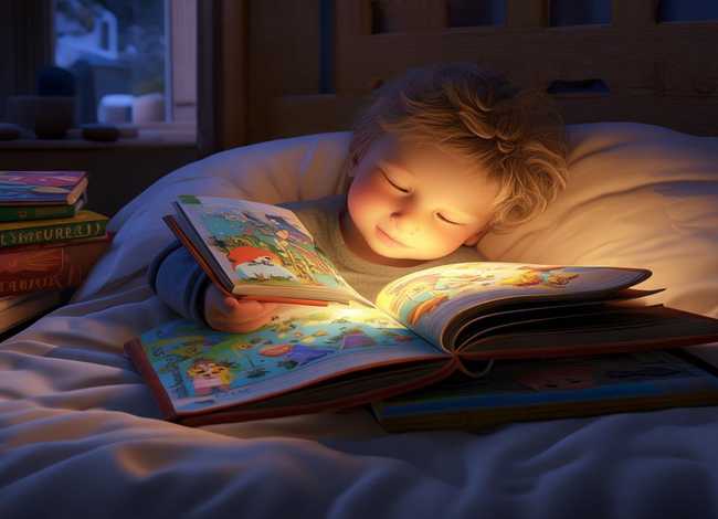 儿童睡前故事读本txt,幼儿睡前故事读本 儿童睡前故事读本txt,幼儿睡前故事读本