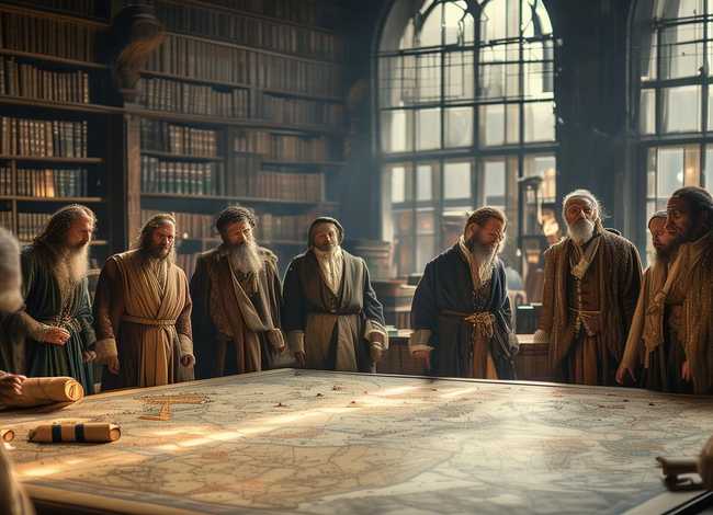 求学故事都有哪些(求学故事都有哪些名字) 求学故事都有哪些(求学故事都有哪些名字)