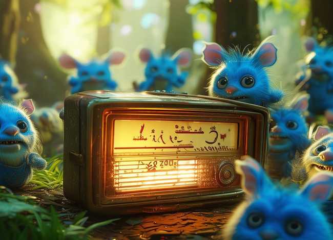 蓝精灵故事全集在线听520(蓝精灵故事全集在线听520集) 蓝精灵故事全集在线听520(蓝精灵故事全集在线听520集)