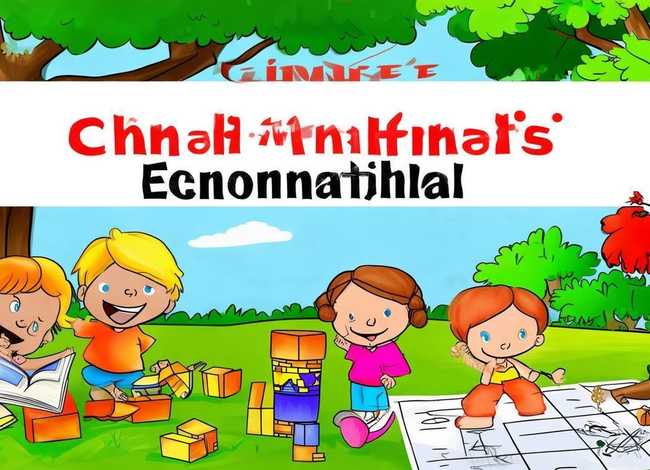 一分钟儿童小百科（一分钟儿童小百科书）