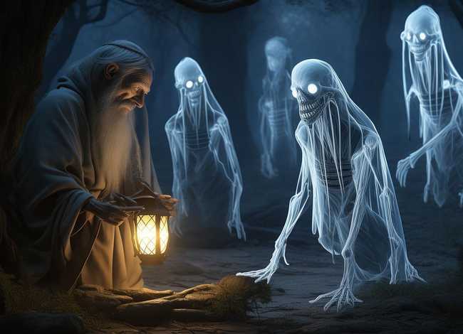 三打白骨精睡前故事音频、三打白骨精睡前故事音频播放