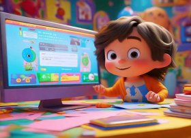 读读儿童故事ppt、儿童故事ppt免费下载哪个网站好