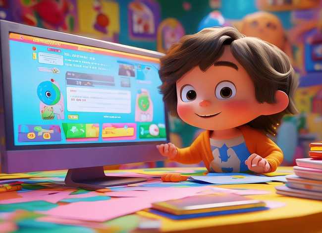 读读儿童故事ppt、儿童故事ppt免费下载哪个网站好 读读儿童故事ppt、儿童故事ppt免费下载哪个网站好