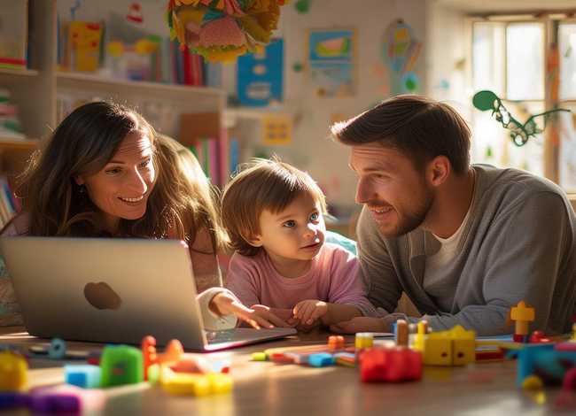 麦创育儿故事;麦创育儿故事在线听 麦创育儿故事;麦创育儿故事在线听