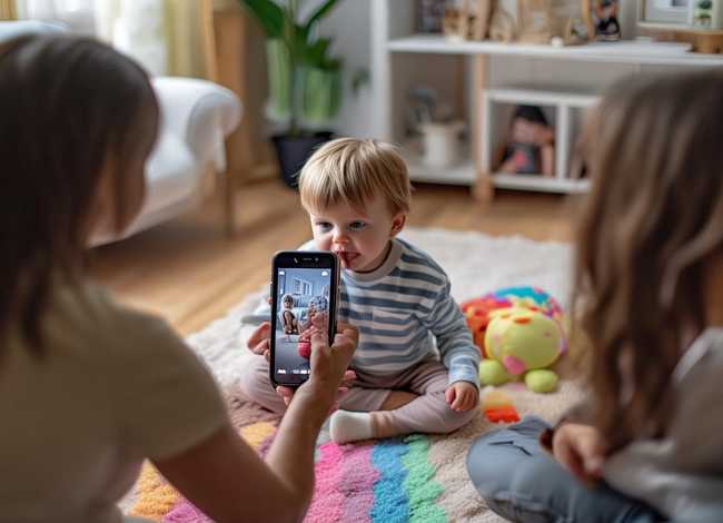 记录孩子肺炎的视频,记录孩子肺炎的视频怎么拍 记录孩子肺炎的视频,记录孩子肺炎的视频怎么拍