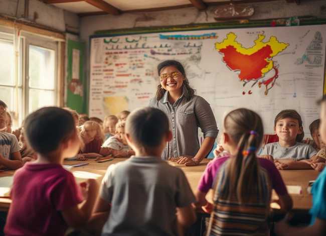 有关留守儿童的作文300 - 有关留守儿童的作文300字 有关留守儿童的作文300 - 有关留守儿童的作文300字