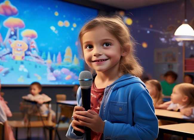 儿童两分钟演讲小故事打印 - 幼儿二分钟小故事演讲 儿童两分钟演讲小故事打印 - 幼儿二分钟小故事演讲