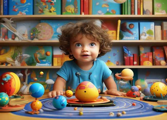 科普故事儿童版、少儿科普故事100 科普故事儿童版、少儿科普故事100