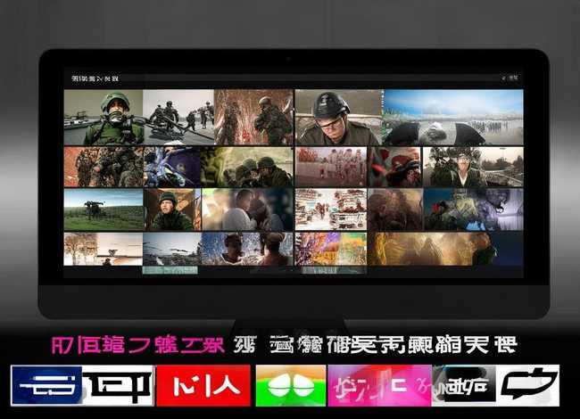 战友故事全集在线观看播放;战友故事全集在线观看播放免费 战友故事全集在线观看播放;战友故事全集在线观看播放免费