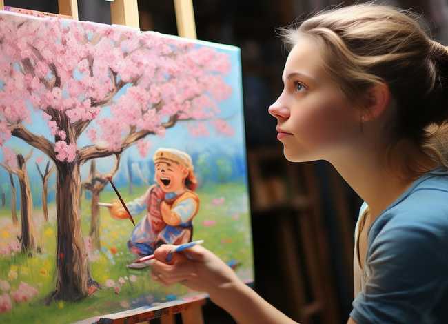 个人故事怎么写100字 个人故事怎么写100字左右 个人故事怎么写100字 个人故事怎么写100字左右