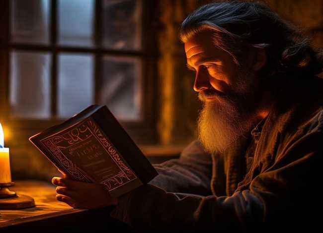 讲故事的人本雅明;讲故事的人本雅明读后感 讲故事的人本雅明;讲故事的人本雅明读后感