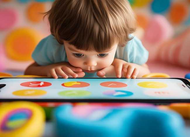 手机儿童模式如何设置,苹果手机如何设置儿童限制模式 手机儿童模式如何设置,苹果手机如何设置儿童限制模式