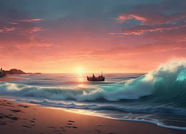 海洋故事睡前、海洋故事睡前故事视频 海洋故事睡前、海洋故事睡前故事视频