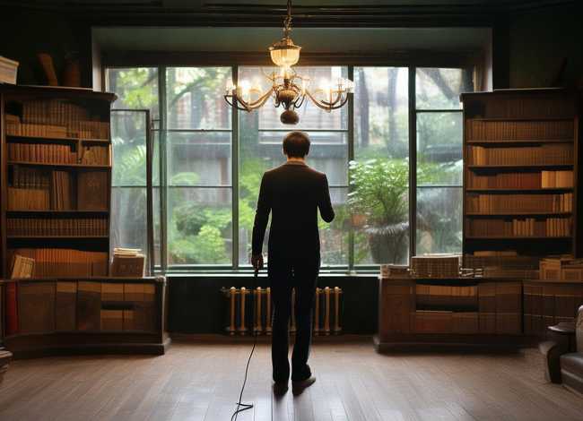 三分钟左右的朗诵稿件（三分钟左右的朗诵稿件有哪些）