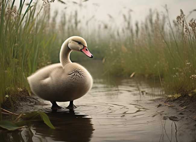 丑小鸭故事图片、丑小鸭故事图片下载 丑小鸭故事图片、丑小鸭故事图片下载