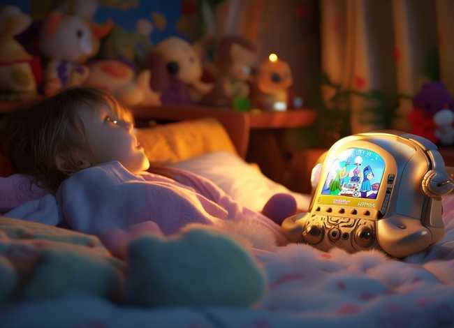 睡前童话故事在线收听mp3;儿童睡前故事在线免费收听mp3 睡前童话故事在线收听mp3;儿童睡前故事在线免费收听mp3