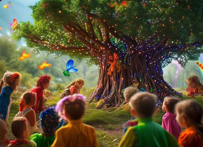 三到六岁儿童童话故事、3到6岁故事全集