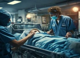 救护车的故事视频大全（救护车的故事视频大全播放）